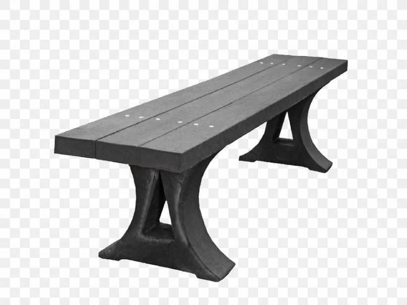 Friendship Bench Table Recycling Plastic, PNG, 900x675px, Bench, Chair, Friendship Bench, Furniture, Garden Download Free