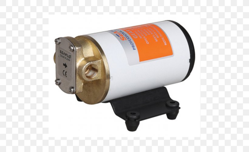 Gear Pump Diesel Fuel Fuel Oil Oil Pump, PNG, 500x500px, Gear Pump, Cylinder, Diesel Fuel, Fuel, Fuel Oil Download Free
