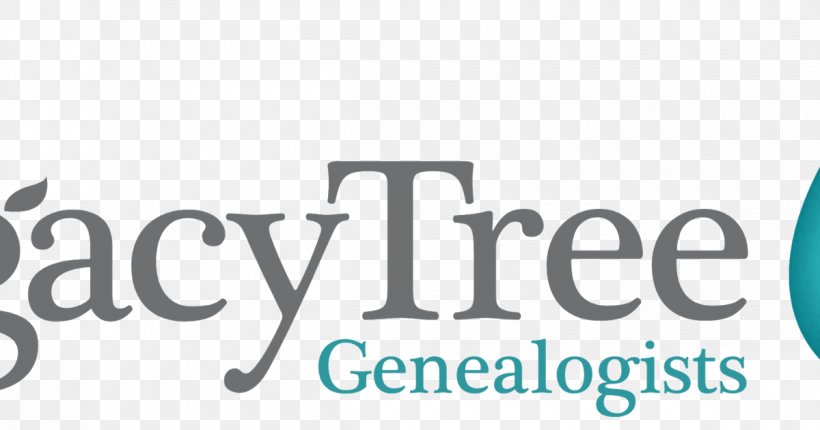 Genealogy Your Family Tree Genealogical DNA Test Legacy Family Tree, PNG, 1200x630px, Genealogy, Brand, Family, Family Tree, Family Tree Dna Download Free