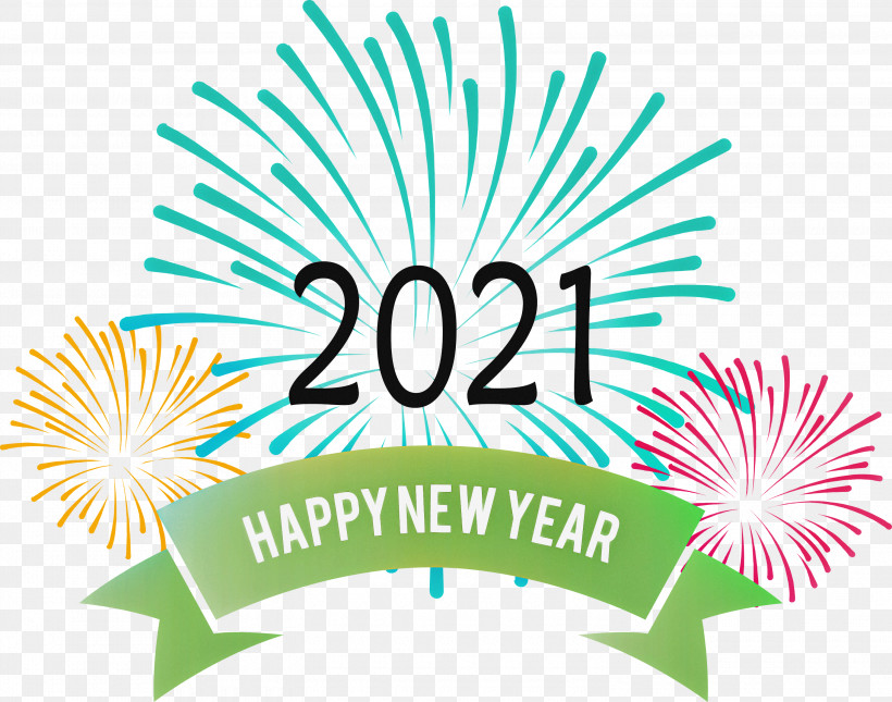 Happy New Year 2021 2021 Happy New Year Happy New Year, PNG, 3000x2363px, 2021 Happy New Year, Happy New Year 2021, Drawing, Happy New Year, Internet Art Download Free