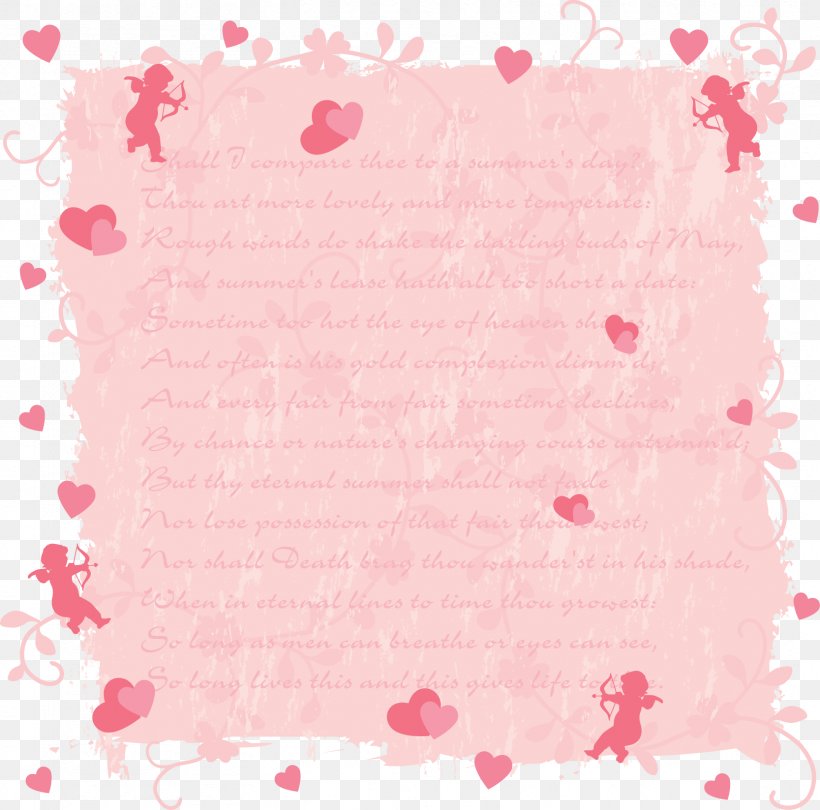 Heart Romance, PNG, 1667x1647px, Heart, Adobe Flash, Courtship, Dating, Green Download Free