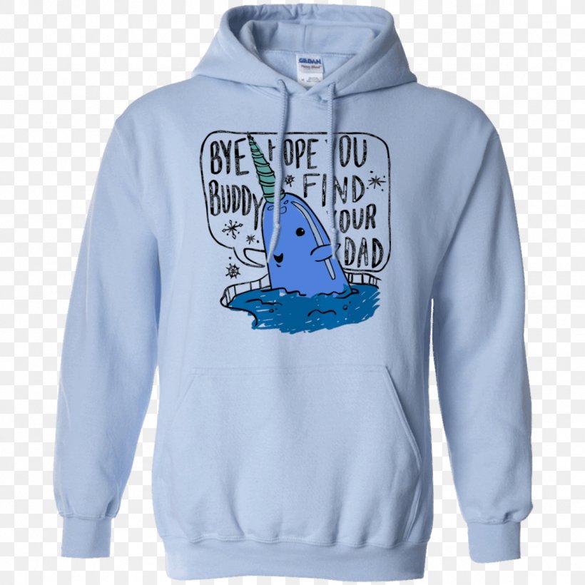 Hoodie T-shirt Sweater Sleeve, PNG, 1155x1155px, Hoodie, Active Shirt, Blue, Collar, Cotton Download Free