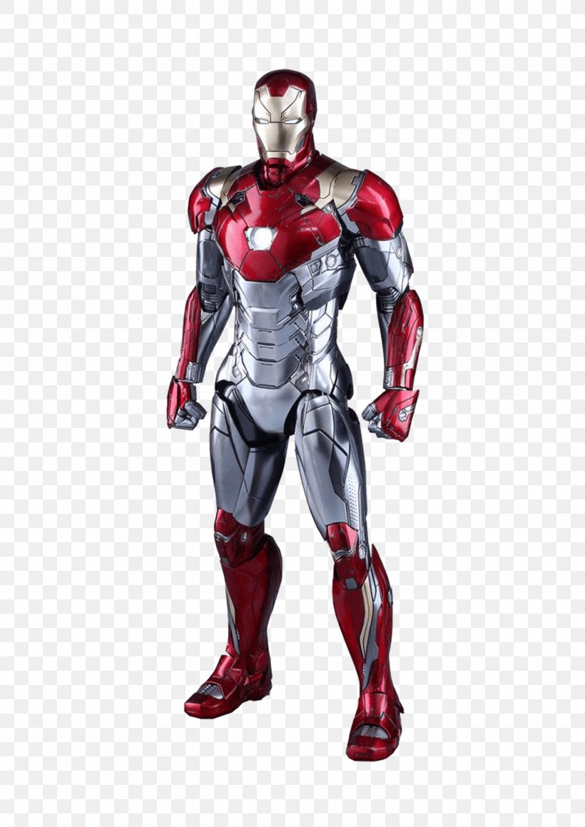Iron Man Spider-Man Action & Toy Figures Hot Toys Limited Marvel Cinematic Universe, PNG, 1448x2048px, 16 Scale Modeling, Iron Man, Action Figure, Action Toy Figures, Armour Download Free