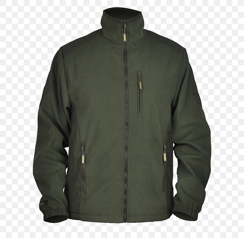Jacket Polar Fleece Sport Coat Asphalt, PNG, 600x800px, Jacket, Asphalt, Grey, Gstar Raw, Hood Download Free