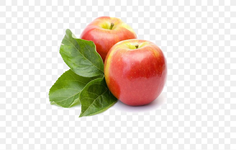 Juice IPhone 6 Apple Food Wallpaper, PNG, 658x521px, Juice, Apple, Diet Food, Food, Fruit Download Free