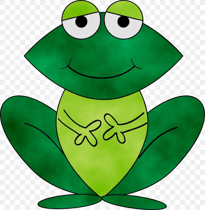 Kermit The Frog Child T-shirt Family, PNG, 2497x2561px, Frog, Amphibian, Child, Christmas Day, Drawing Download Free