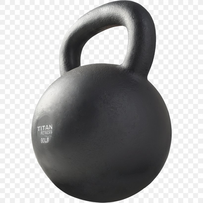 Kettlebell Cast Iron, PNG, 1500x1500px, Kettlebell, Cast Iron, Exercise Equipment, Iron, Kettle Download Free
