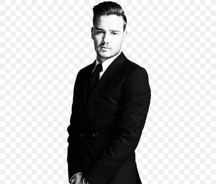 Liam Payne On The Road Again Tour One Direction Midnight Memories Familiar, PNG, 500x696px, Watercolor, Cartoon, Flower, Frame, Heart Download Free