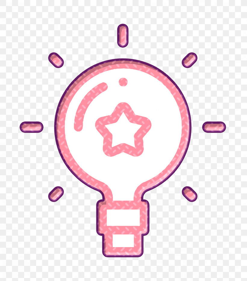 Light Bulb Icon Winning Icon Star Icon, PNG, 1096x1244px, Light Bulb Icon, Health, Probiotic, Royaltyfree, Star Icon Download Free
