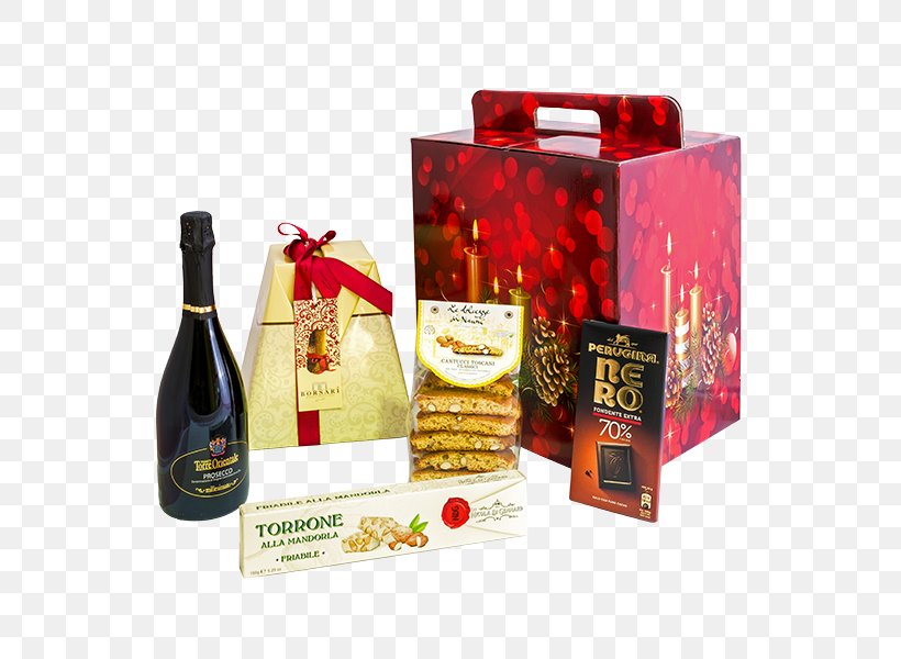 Liqueur Wine Champagne Food Gift Baskets Hamper, PNG, 600x600px, Liqueur, Basket, Bottle, Champagne, Distilled Beverage Download Free