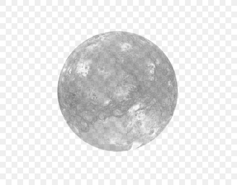 Moon, PNG, 640x640px, Moon, Black And White, Drawing, Full Moon, Monochrome Download Free
