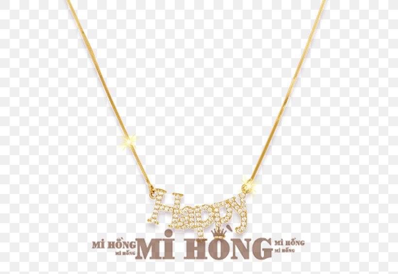 Necklace Pendant Body Jewellery Chain, PNG, 770x565px, Necklace, Body Jewellery, Body Jewelry, Chain, Fashion Accessory Download Free