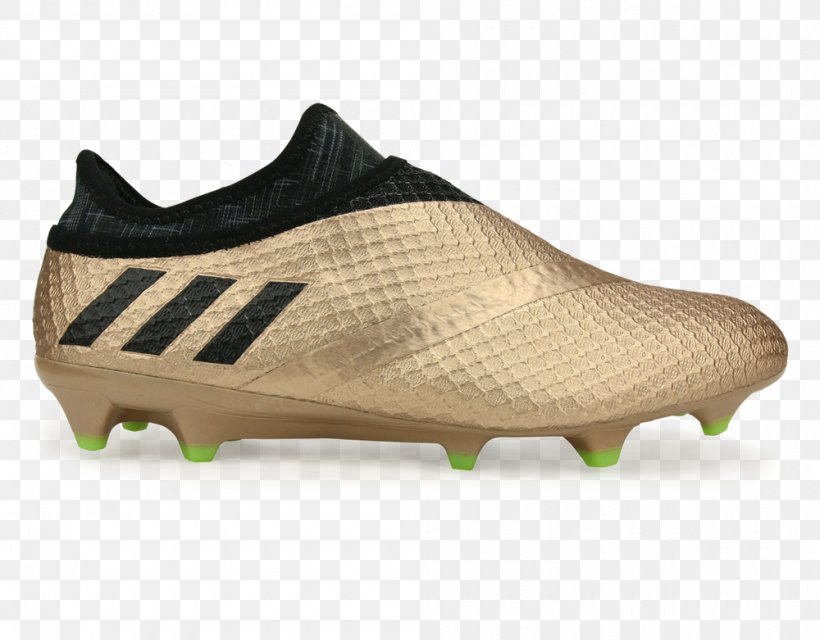 Nike Air Max Cleat Football Boot Shoe Adidas, PNG, 1000x781px, Nike Air Max, Adidas, Athletic Shoe, Basketball Shoe, Cleat Download Free