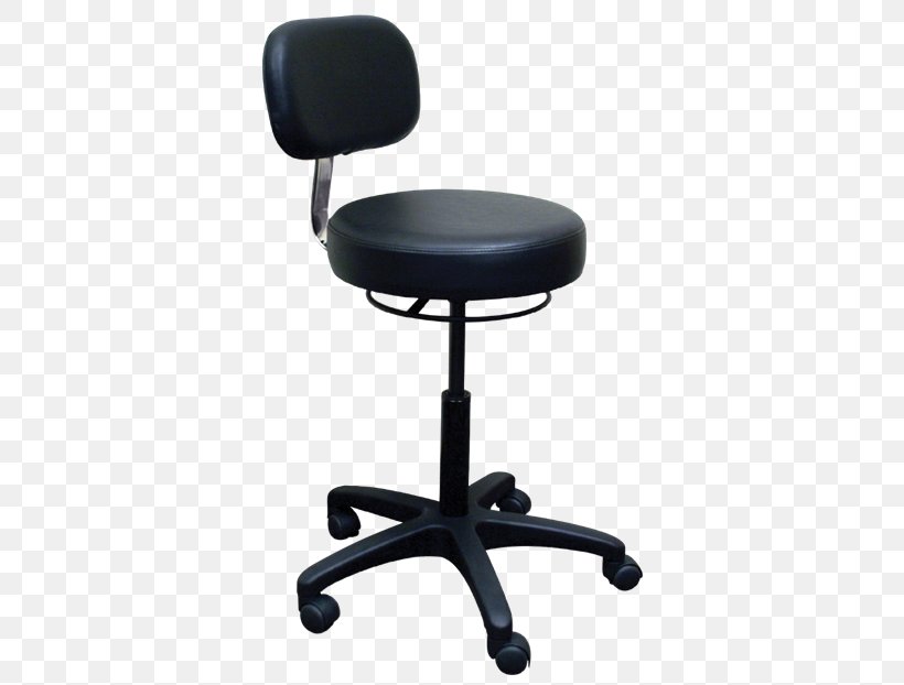 Office & Desk Chairs Stool Table Furniture, PNG, 700x622px, Office Desk Chairs, Allsteel Equipment Company, Armrest, Bar Stool, Bedroom Download Free