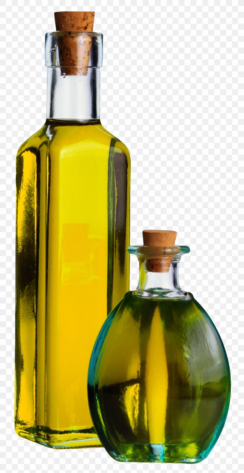 Olive Oil Cooking Oils Vegetable Oil, PNG, 1142x2215px, Olive Oil, Barware, Bottle, Coconut Oil, Cooking Oil Download Free