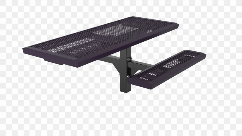 Picnic Table Plastic Garden Furniture, PNG, 3840x2160px, Table, Accessibility, Automotive Exterior, Computer Monitor Accessory, Disability Download Free