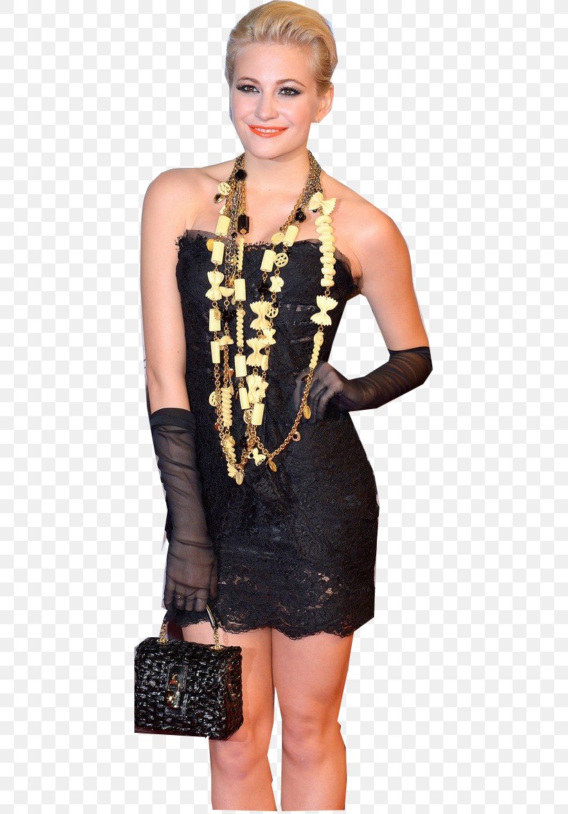 Pixie Lott Model Little Black Dress Fashion, PNG, 431x1174px, Pixie Lott, Clothing, Cocktail Dress, Costume, Day Dress Download Free