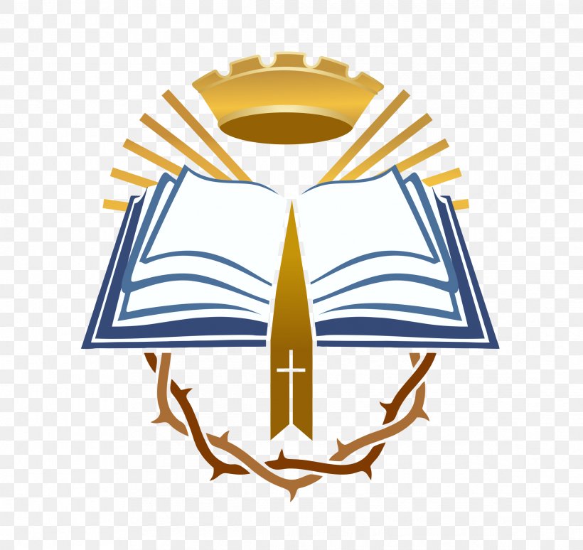 Presbyterianism Orthodox Presbyterian Church Resurrection Presbyterian Church (OPC) Christianity Religion, PNG, 2329x2200px, Presbyterianism, Belief, Brand, Christian Church, Christianity Download Free