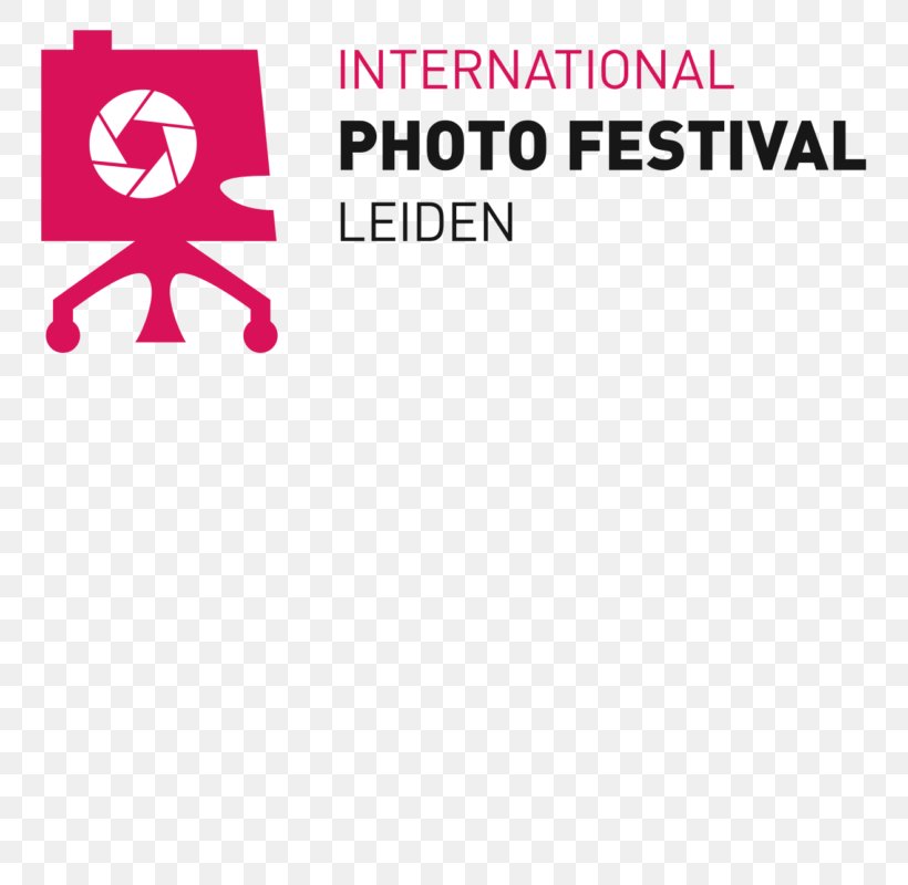 Production Companies International Photo Festival Leiden International Film Festival Rotterdam Filmmaking, PNG, 800x800px, Production Companies, Area, Art, Brand, Cinema Download Free