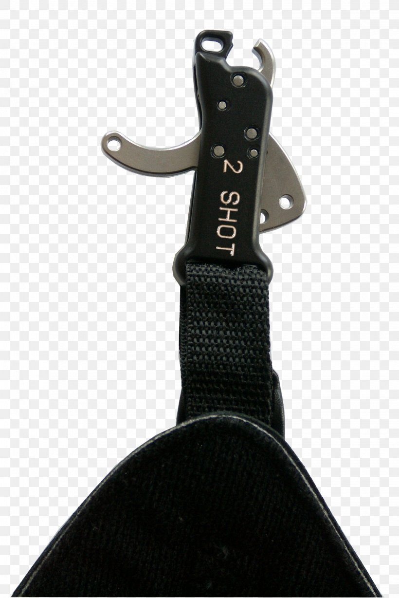 Release Aid Two Shot Archery Strap, PNG, 2040x3056px, Release Aid, Archery, Black, Buckle, Finger Download Free