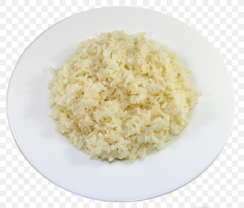 Risotto White Rice Thai Fried Rice Jasmine Rice, PNG, 800x699px, Risotto, Basmati, Brown Rice, Cereal, Commodity Download Free