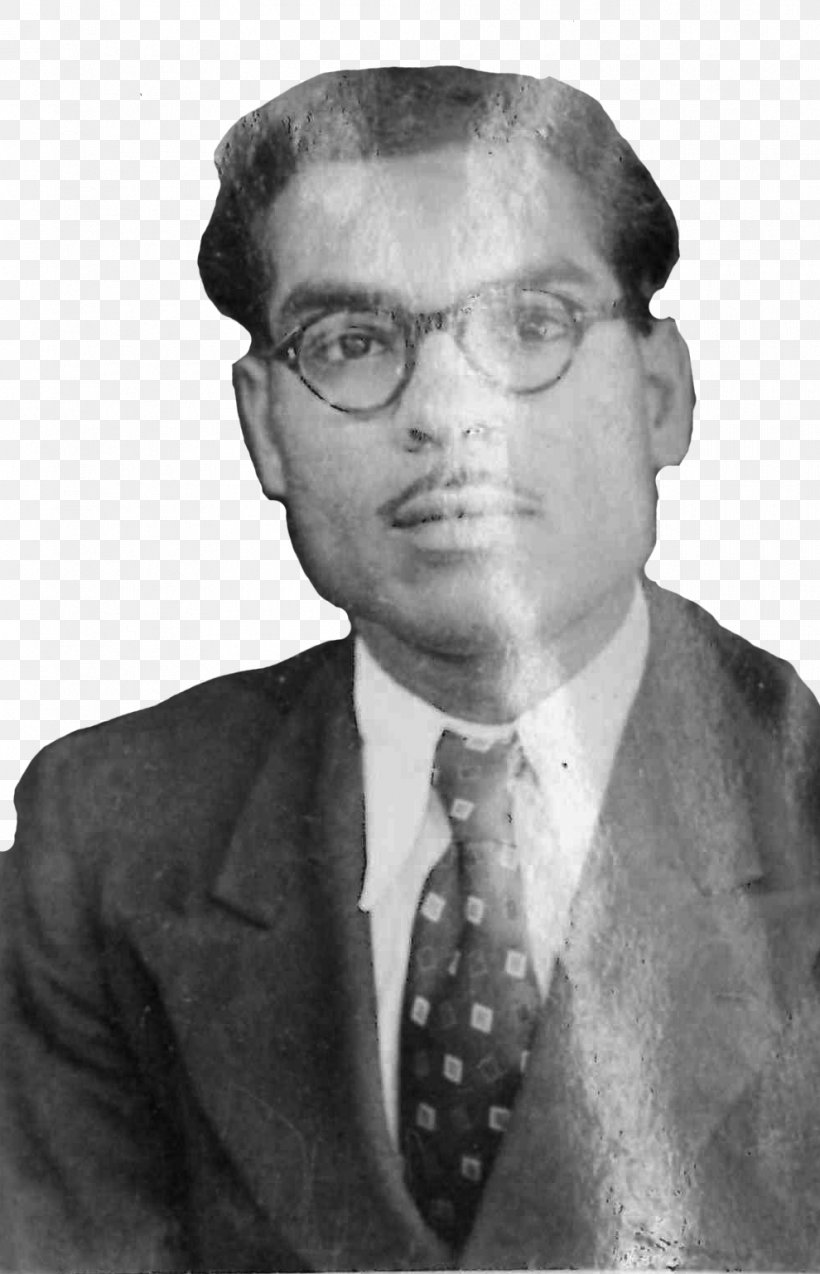 Sardar Vallabhbhai Patel National Police Academy Glasses Columnist Human Behavior, PNG, 990x1539px, Glasses, Behavior, Black And White, Chin, Citizenm Download Free