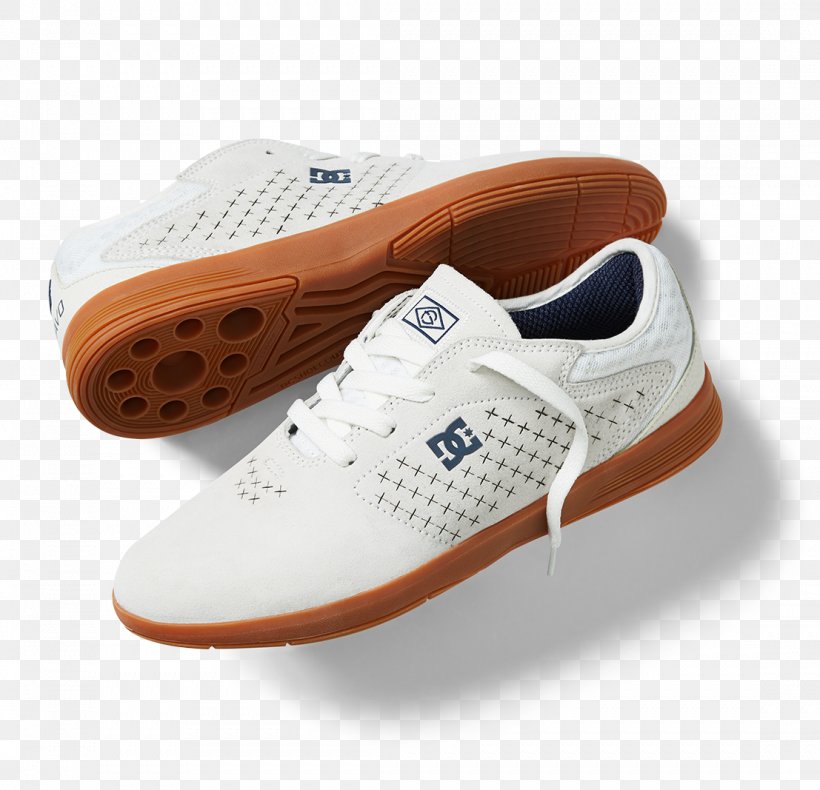 Skate Shoe DC Shoes Sneakers Skateboarding, PNG, 1107x1067px, Skate Shoe, Asics, Athletic Shoe, Beige, Brand Download Free