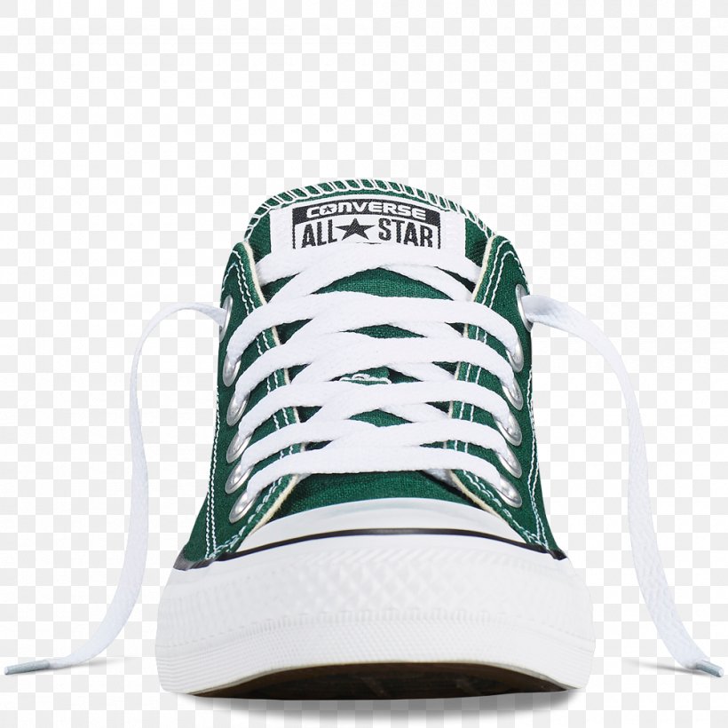 Sneakers Chuck Taylor All-Stars Converse Shoe Adidas, PNG, 1000x1000px, Sneakers, Adidas, Brand, Chuck Taylor, Chuck Taylor Allstars Download Free