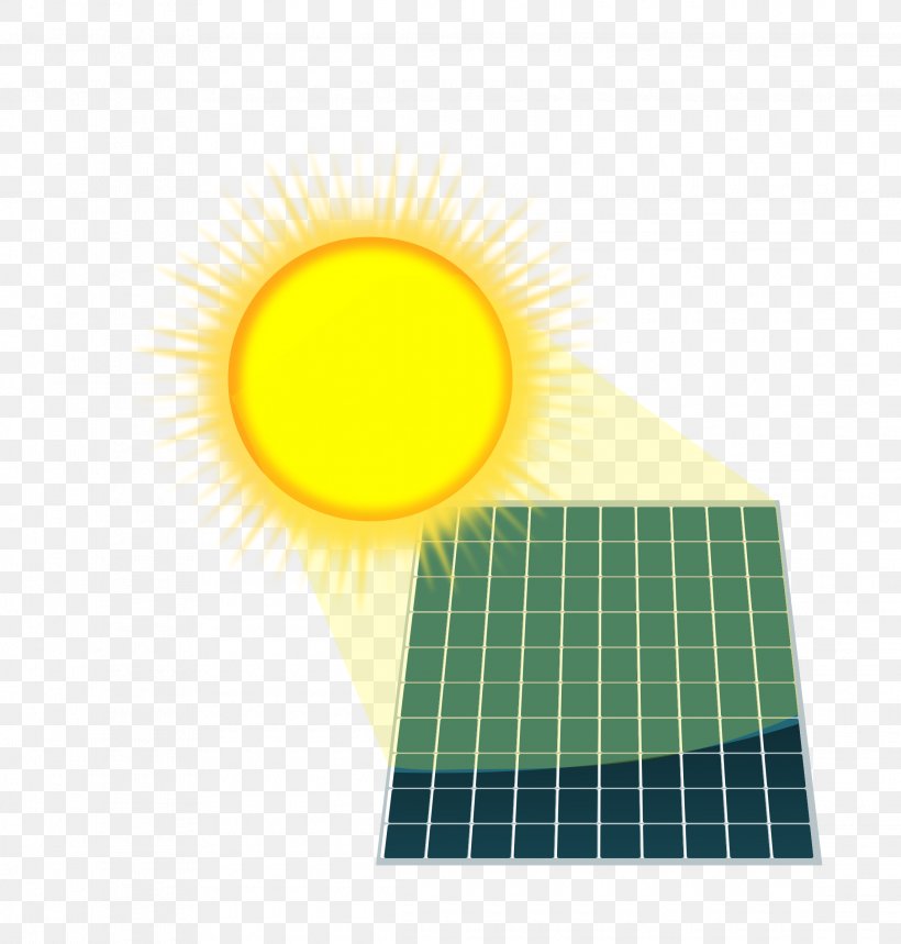 Solar Energy Renewable Energy Solar Panels Clip Art, PNG, 2290x2400px, Solar Energy, Energy, Energy Development, Material, Photovoltaics Download Free