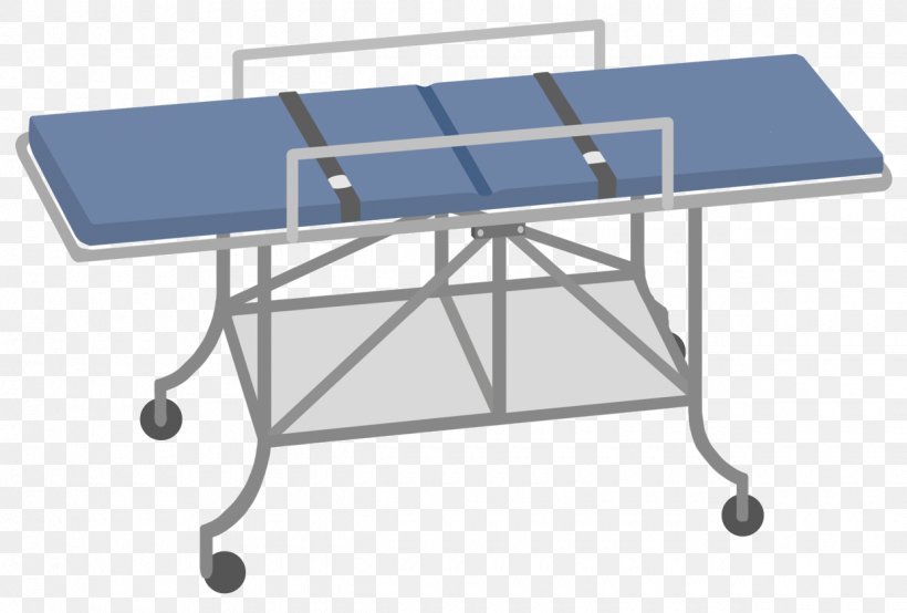 Stretcher Ambulance Transport Table Patient, PNG, 1240x838px, Stretcher, Ambulance, Desk, Disability, Furniture Download Free