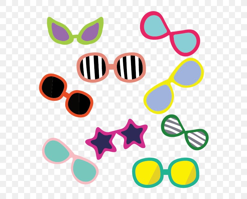 Sunglasses Photography Clip Art, PNG, 660x660px, Sunglasses, Area, Artwork, Birthday, Condominium Download Free