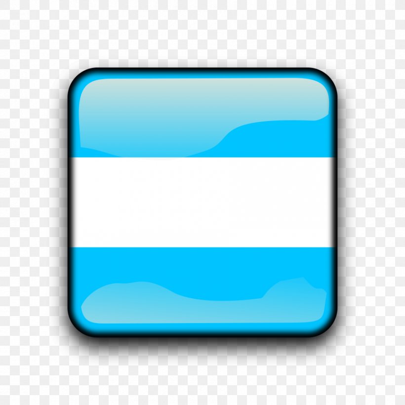 Symbol Flag Clip Art, PNG, 900x900px, Symbol, Aqua, Azure, Blue, Flag Download Free
