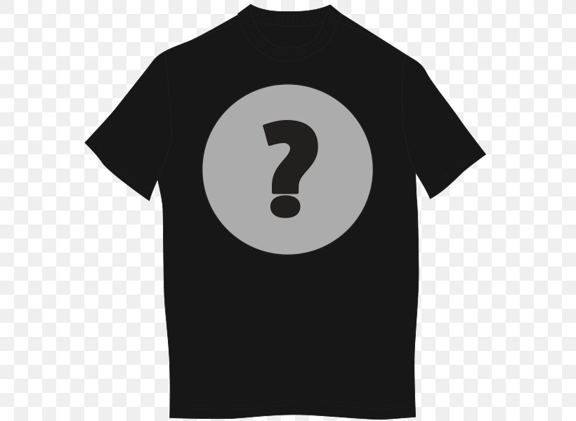 T-shirt Clothing Camp Shirt Denim Skirt, PNG, 600x600px, Tshirt, Black, Camp Shirt, Clothing, Cotton Download Free