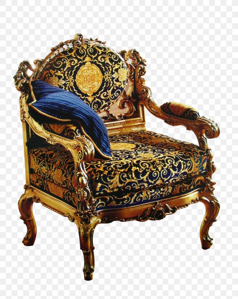 Table Furniture Chair Couch Bergxe8re, PNG, 1488x1870px, Table, Antique, Antique Furniture, Bed, Bedroom Furniture Download Free