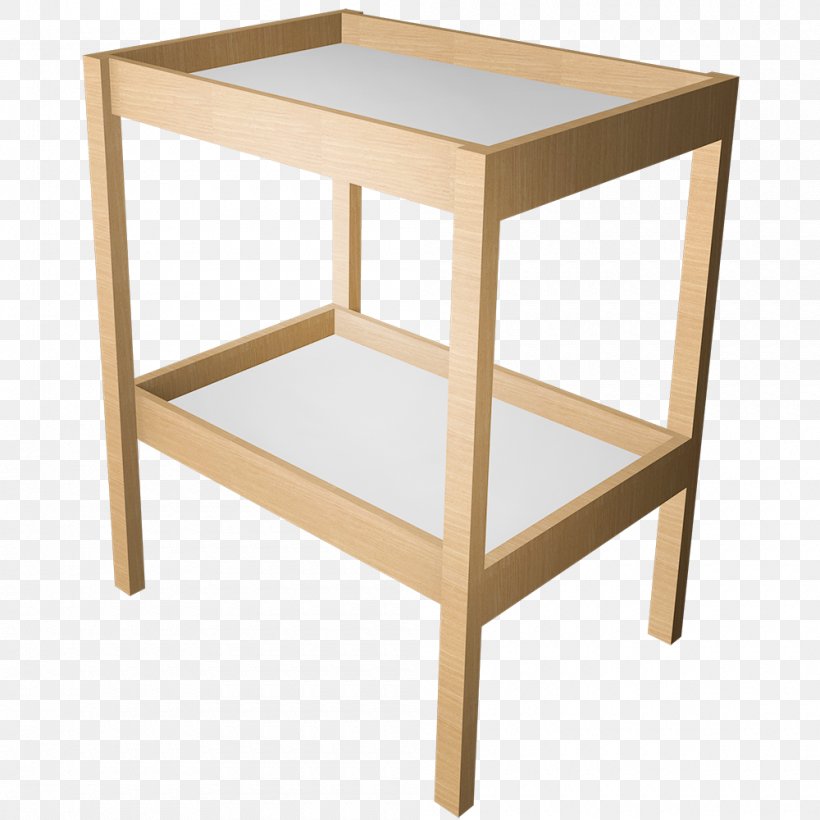 Table Human Feces Angle, PNG, 1000x1000px, Table, End Table, Feces, Furniture, Human Feces Download Free