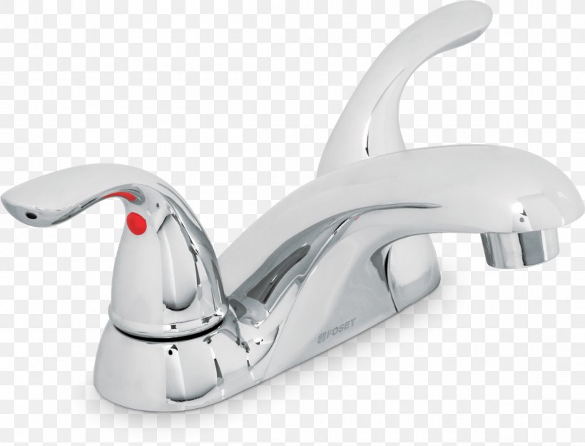 Tap Sink Monomando Bathroom Stainless Steel, PNG, 1200x916px, Tap, Bathroom, Bathtub, Bathtub Accessory, Ceramic Download Free