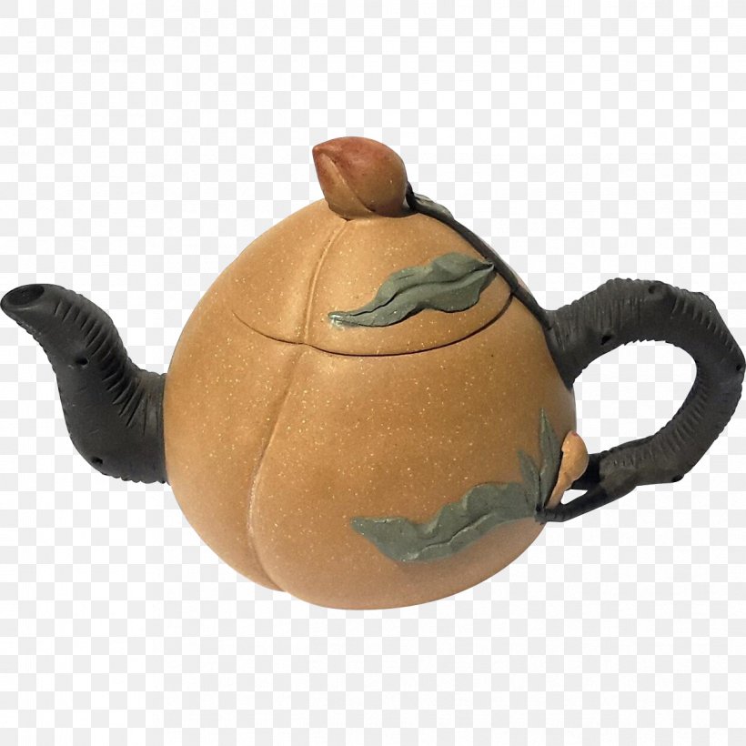 Teapot Kettle Tennessee, PNG, 1244x1244px, Teapot, Kettle, Tableware, Tennessee Download Free