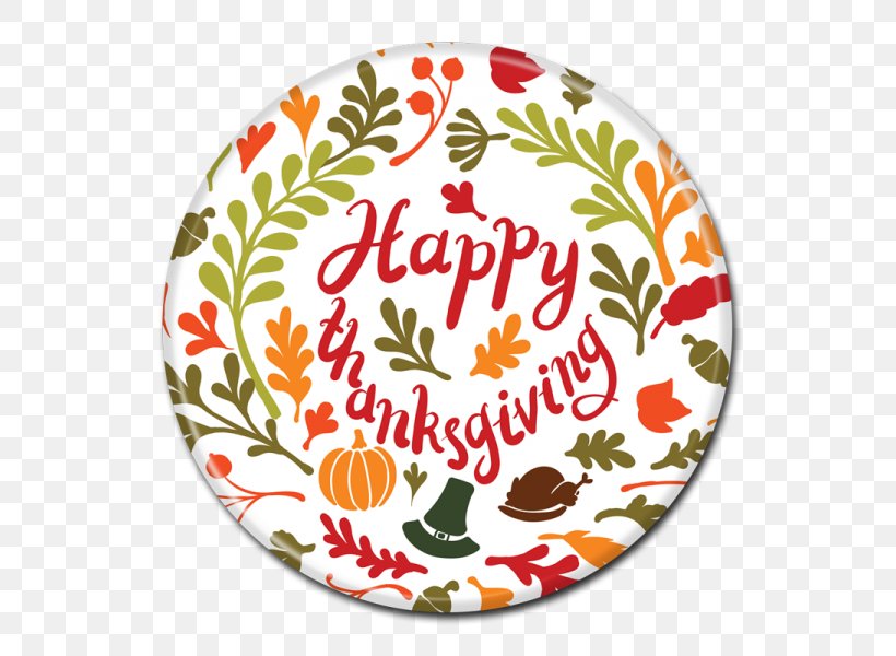 Thanksgiving Vector Graphics Clip Art Royalty-free Illustration, PNG, 600x600px, Thanksgiving, Area, Christmas Ornament, Dishware, Flower Download Free