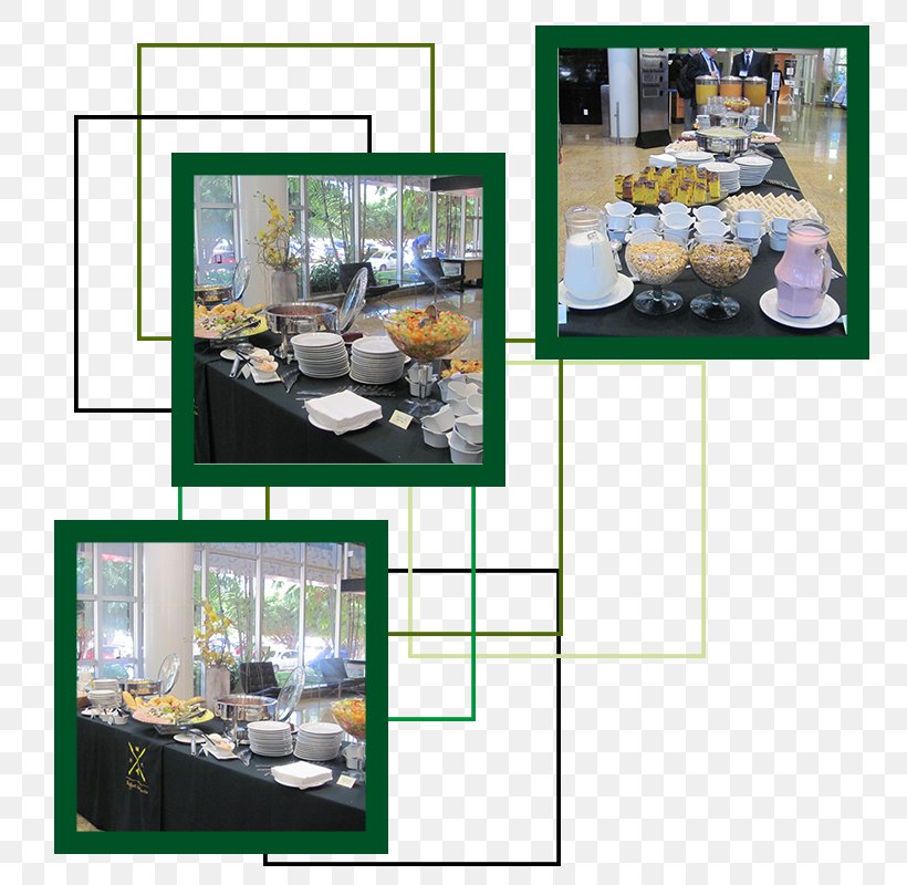 The Court Buffet Cocktail Brunch Coffee, PNG, 800x800px, Buffet, Blog, Brunch, Budget, Churrasco Download Free