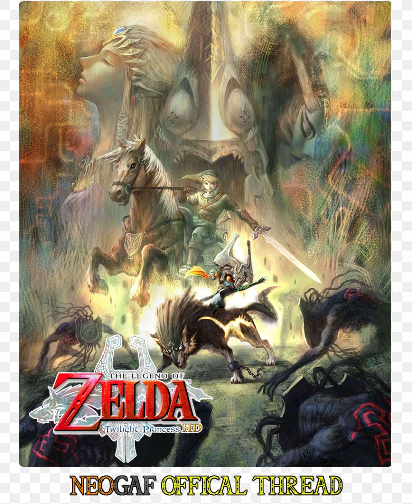 The Legend Of Zelda: Twilight Princess HD Wii Link GameCube, PNG, 864x1056px, Legend Of Zelda, Art, Film, Gamecube, Legend Of Zelda Majora S Mask Download Free