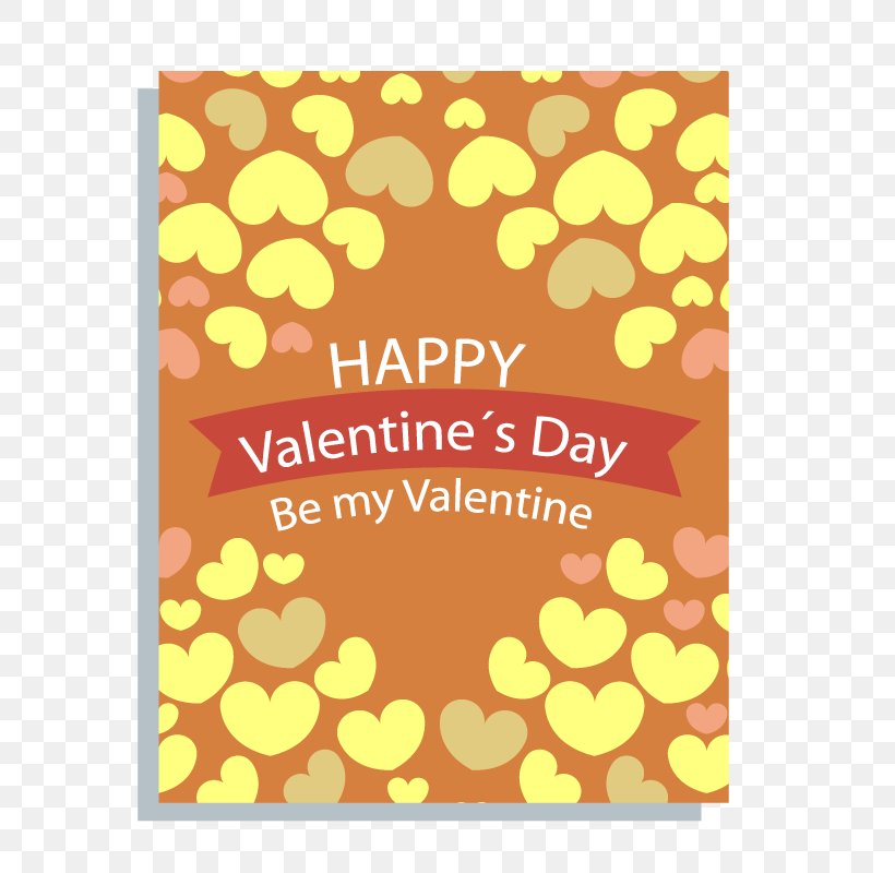 Valentines Day Heart, PNG, 800x800px, Valentines Day, Animation, Area, Greeting Card, Heart Download Free