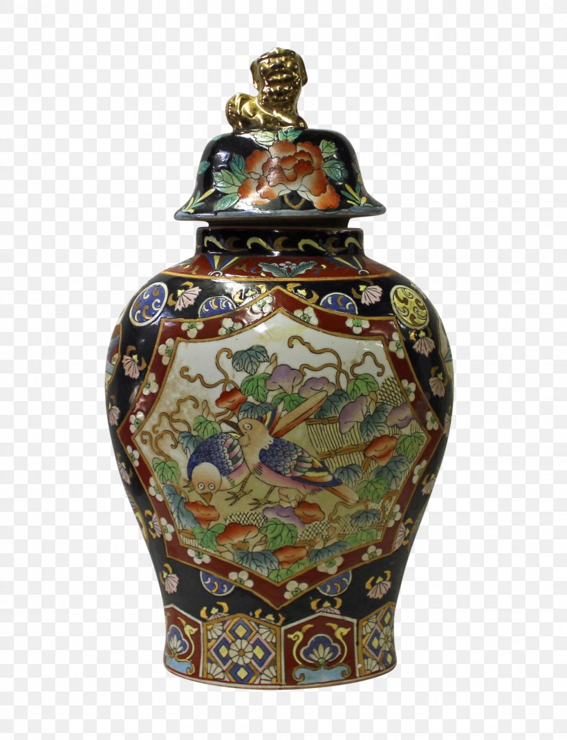 Vase Chinese Ceramics China Pottery, PNG, 1532x2000px, Vase, Artifact, Ceramic, China, Chinese Ceramics Download Free
