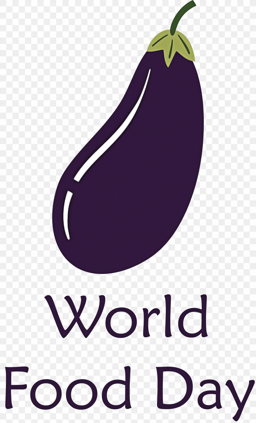 World Food Day, PNG, 1819x2999px, World Food Day, Fruit, Logo, Meter Download Free