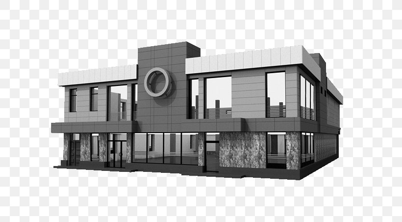 Architecture Building Home Project, PNG, 652x452px, Architecture, Architectural Structure, Biurowiec, Building, Digital Image Download Free