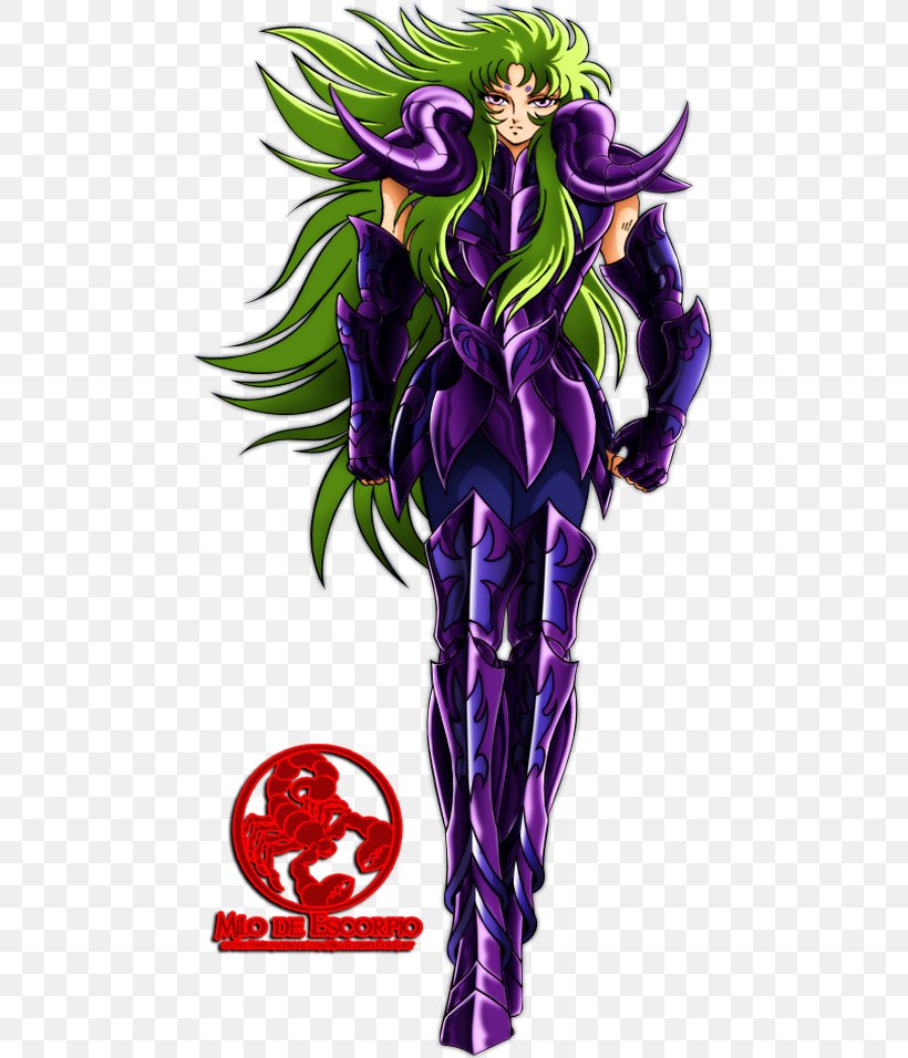 Aries Shion Joker Pegasus Seiya Graphic Design, PNG, 476x956px, Aries Shion, Art, Cancer Manigoldo, Champion Red, Costume Design Download Free