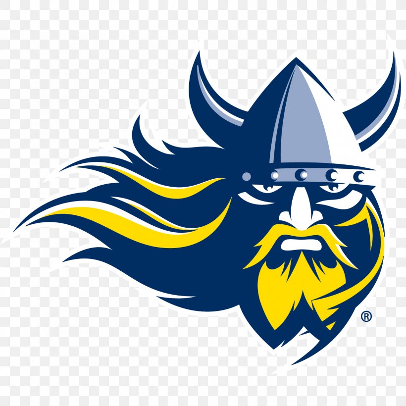 Augustana University Vikings Football Upper Iowa University Northern State University Minot State University, PNG, 1694x1694px, Augustana University, Artwork, Augustana College, Augustana University Vikings, College Download Free