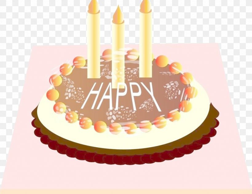 Birthday Cake Torte Party, PNG, 1024x789px, Birthday Cake, Baked Goods, Baking, Birthday, Buttercream Download Free
