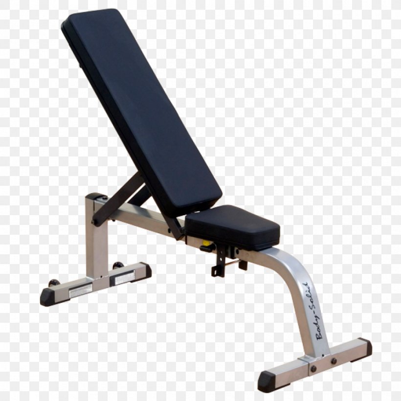 Body Solid Heavy Duty Flat Incline Bench Body Solid Flat Incline Decline Bench Body Solid Flat Olympic Bench Body Solid Folding Multi-Bench, PNG, 930x930px, Bench, Barbell, Dumbbell, Exercise, Exercise Equipment Download Free