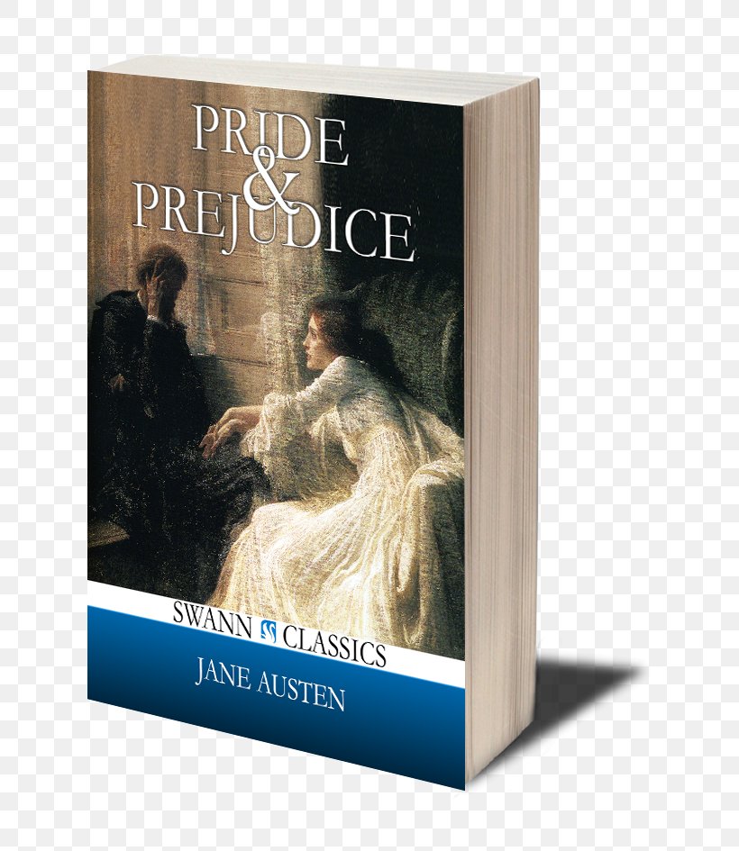 Book Frank Dicksee, PNG, 800x945px, Book Download Free