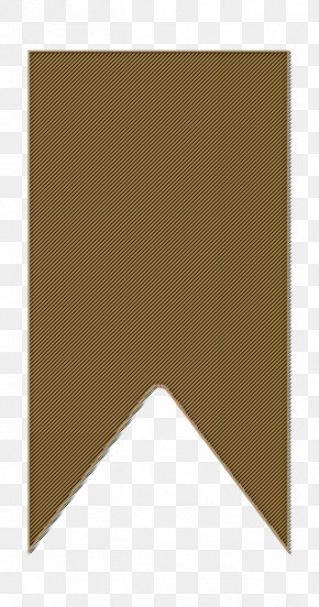 Bookmark Tag Icon Tag Icon PNG